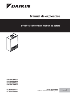 Manual Operare centrala Daikin.PDF
